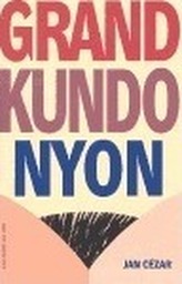 Grand kundonyon