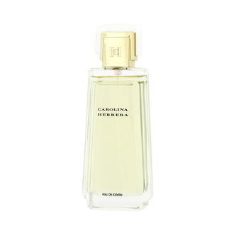 Carolina Herrera Carolina Herrera EDT 100 ml W