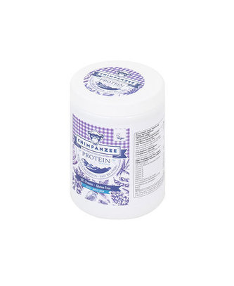 Chimpanzee QuickMIX PROTEIN Cocoa Maple syrup 350 g