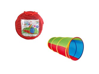 Stan - tunel, 100x42x42 cm