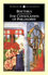 The Consolation of Philosophy The Consolation of Philosophy