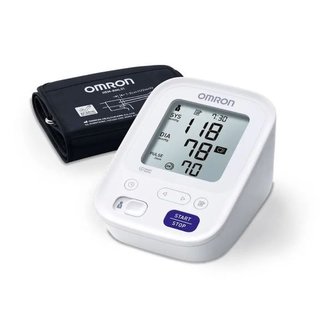 OMRON Tonometr M3 (2020) EASY prodl.manžeta OMRON Tonometr M3 (2020) EASY prodl.manžeta