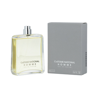 CoSTUME NATIONAL Homme EDP 100 ml M