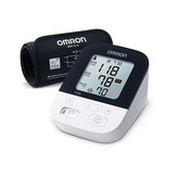 OMRON Tonometr OMRON M4 INTELLI IT