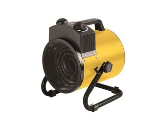 Topidlo elektrické STREND PRO BGP1505-02-17