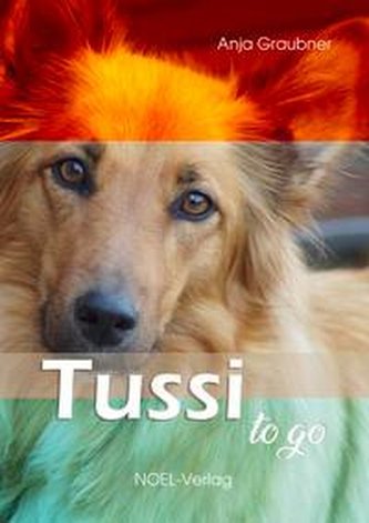 Tussi to go