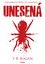 Unesená Unesená