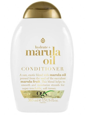 OGX Hydratační kondicioner Marula olej 385 ml