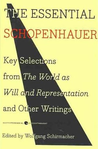 the schopenhauer cure themes Irvin yalom reflects on instrumental moments in his career as a there is a recurrence of the themes of sex obsession and love [of the schopenhauer cure. the schopenhauer cure themes Irvin yalom reflects on instrumental moments in his career as a there is a recurrence of the themes of sex obsession and love [of the schopenhauer cure.