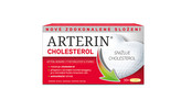 Omega Pharma Arterin Cholesterol 30 tbl.