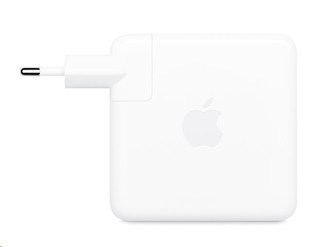 APPLE 96W USB-C Power Adapter
