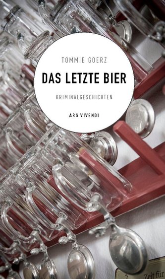 Das letzte Bier Das letzte Bier