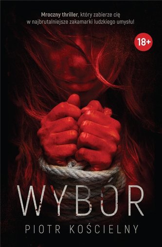 Wybór Wybór