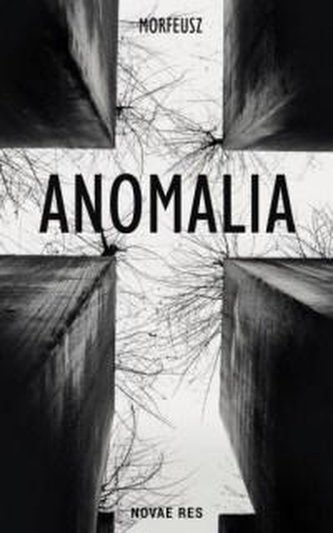 Anomalia Anomalia