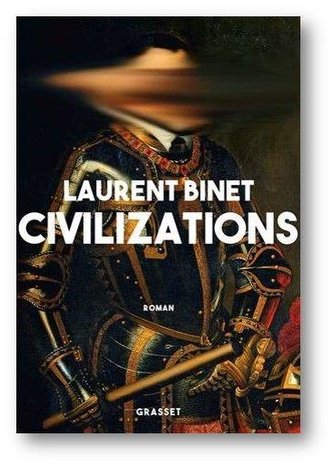 Civilisations