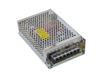 Zdroj 24V/120W spínaný HS-24V/120W/5A