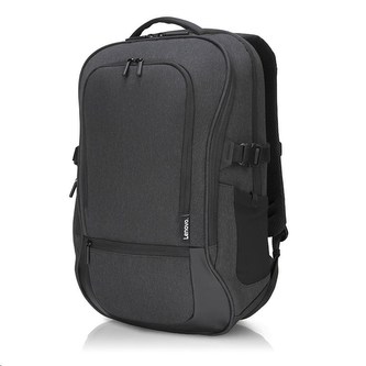 LENOVO batoh ThinkPad Passage Backpack 17”