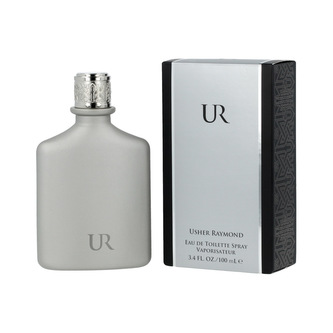 Usher UR for Men EDT 100 ml M