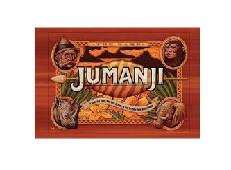 Jumanji