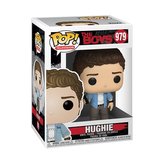 Funko POP TV: The Boys S1 - Hughie