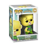 Funko POP Disney: AoGB- Sunni