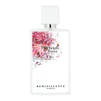 Reminiscence Patchouli N'Roses EDP 50 ml W