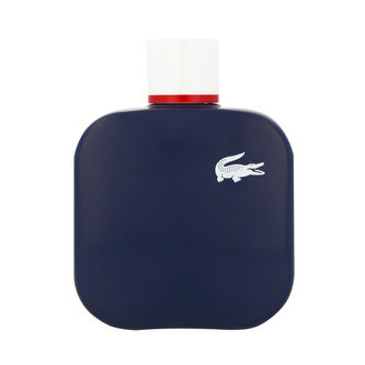 Lacoste Eau de Lacoste L.12.12 Pour Lui French Panache EDT 100 ml M