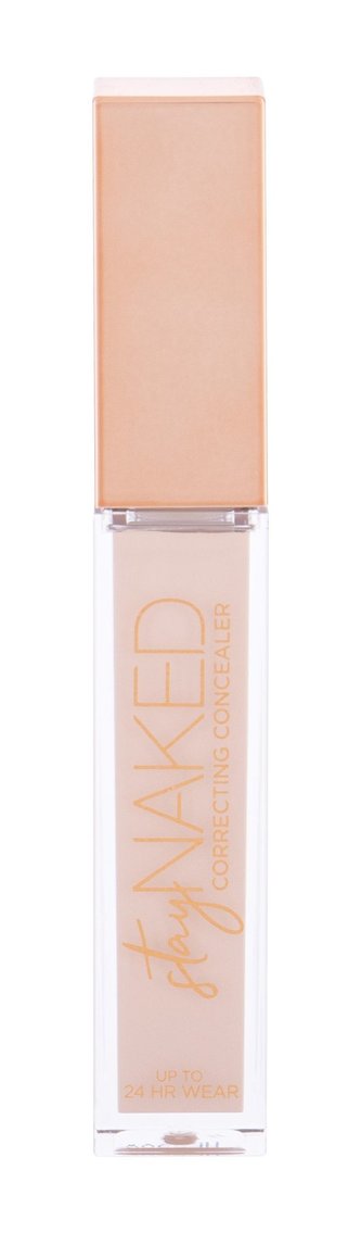 Urban Decay Stay Naked Korektor 10,2 g 20NN Fair pro ženy