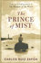 The Prince of Mist The Prince of Mist