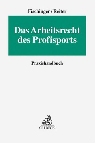 Arbeitsverträge im Profisport