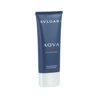 Bvlgari Aqva Pour Homme Atlantiqve ASB 100 ml M