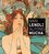 Ivan Lendl: Alfons Mucha Ivan Lendl: Alfons Mucha