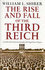 The Rise and Fall of the Third Reich