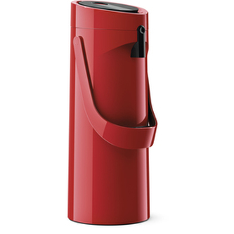 Termo konvice TEFAL K3140314