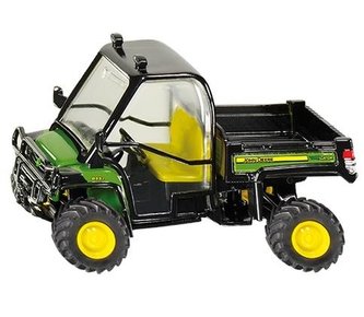 Siku Farmer - John Deere Gator S3060