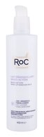 RoC Multi-Action Make-Up Remover Milk Odličovač tváře 3-In-1 400 ml pro ženy