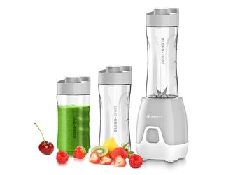 Mixér smoothie ROHNSON R-5723