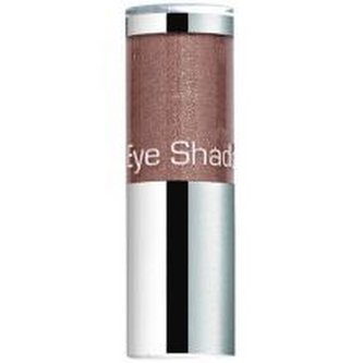 Artdeco Eye Designer Refill - Vyměnitelná náplň očního stínu 0,8 g pro ženy