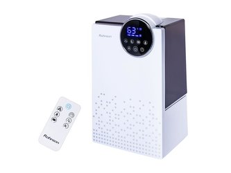 Zvlhčovač vzduchu ROHNSON R-9507