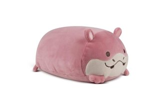 Plyšák Hush Hush - Hroch 20 cm