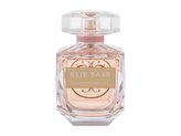 Elie Saab Le Parfum Essentiel - EDP 90 ml woman