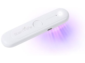 Kapesní UV-C sterilizér ROHNSON S-1080 Sterilife