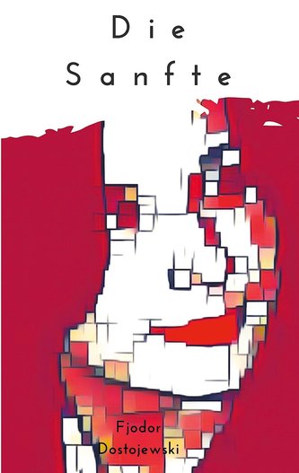 Die Sanfte Die Sanfte