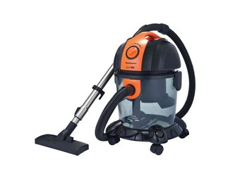 Vysavač podlahový ROHNSON R-144 AquaTech