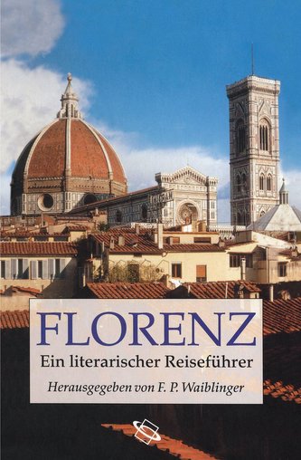 Florenz