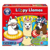 Lamy s kruhy