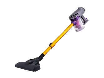 Vysavač tyčový ROHNSON R-1218