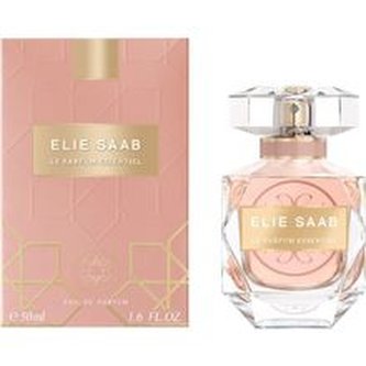 Elie Saab Le Parfum Essentiel - EDP 50 ml woman