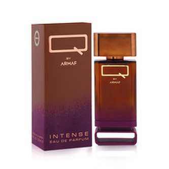Armaf Q Intense - EDP 100 ml man