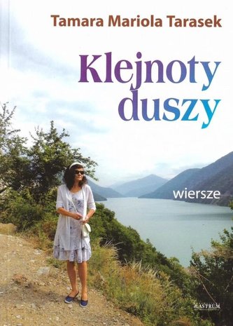 Klejnoty duszy